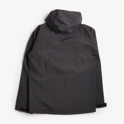 Haglofs Front Proof II Jacket