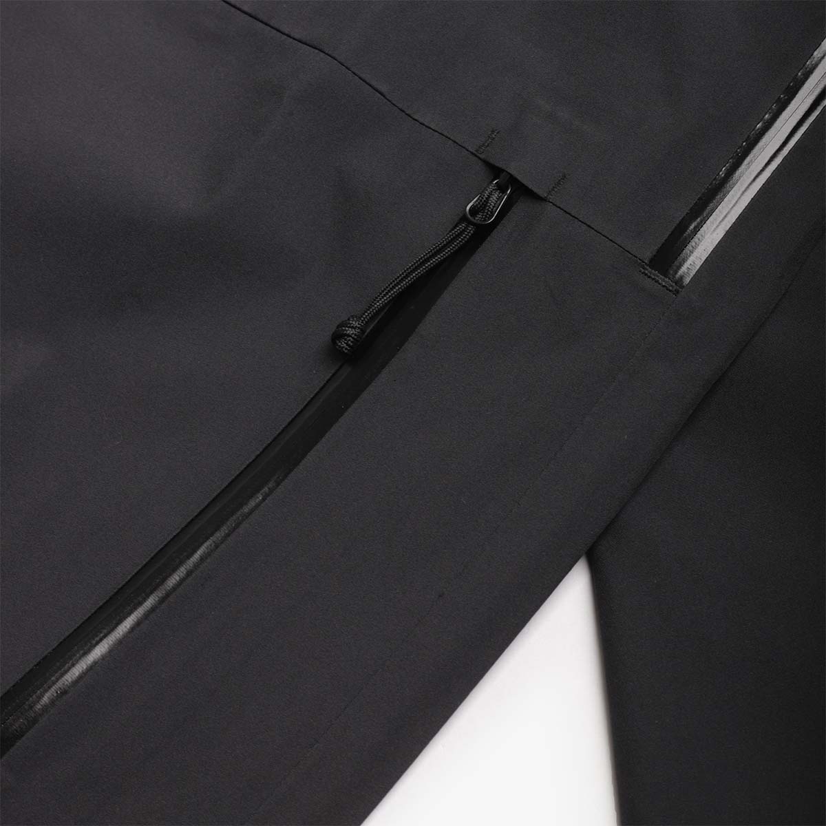 Haglofs Front Proof II Jacket