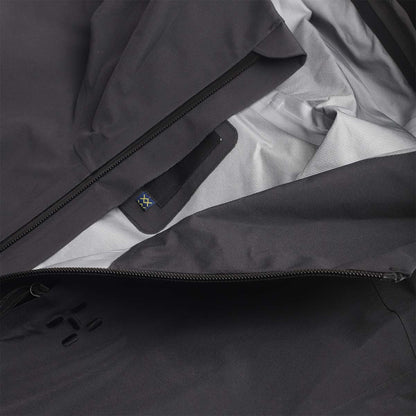 Haglofs Front Proof II Jacket