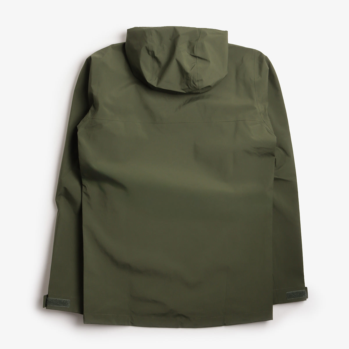 Haglofs Front Proof II Jacket