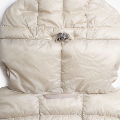 Haglofs Hede Down Hood Jacket