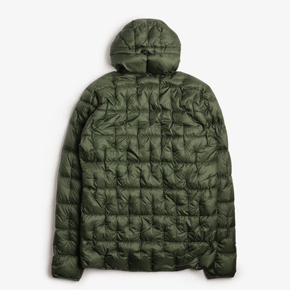 Haglofs Hede Down Hood Jacket