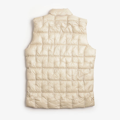 Haglofs Hede Down Vest