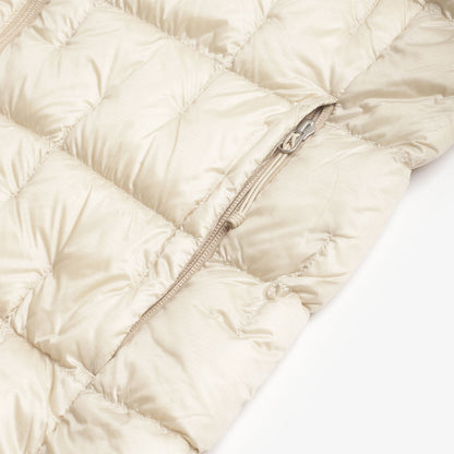 Haglofs Hede Down Vest