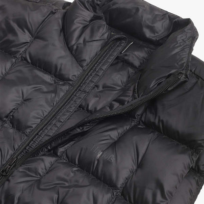 Haglofs Hede Down Vest