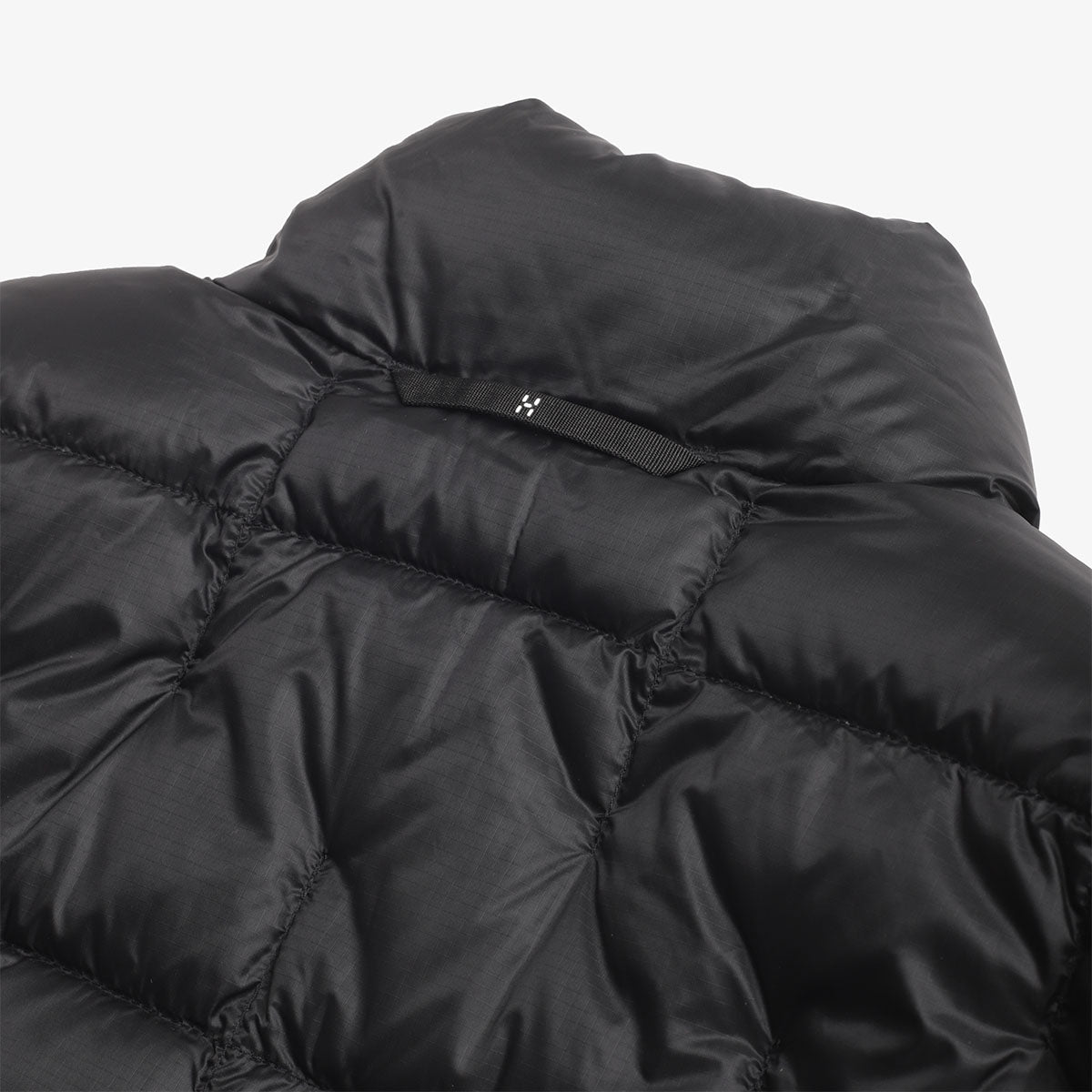 Haglofs Hede Down Vest