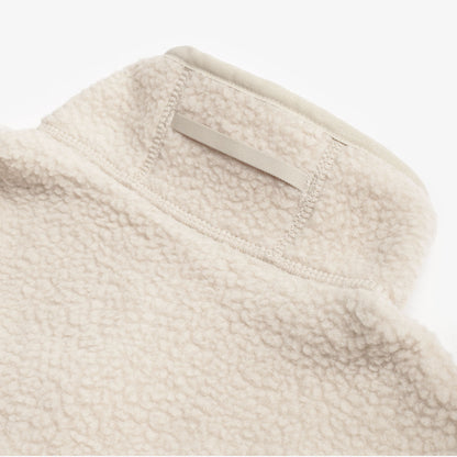 Haglofs Mossa Pile Fleece Jacket
