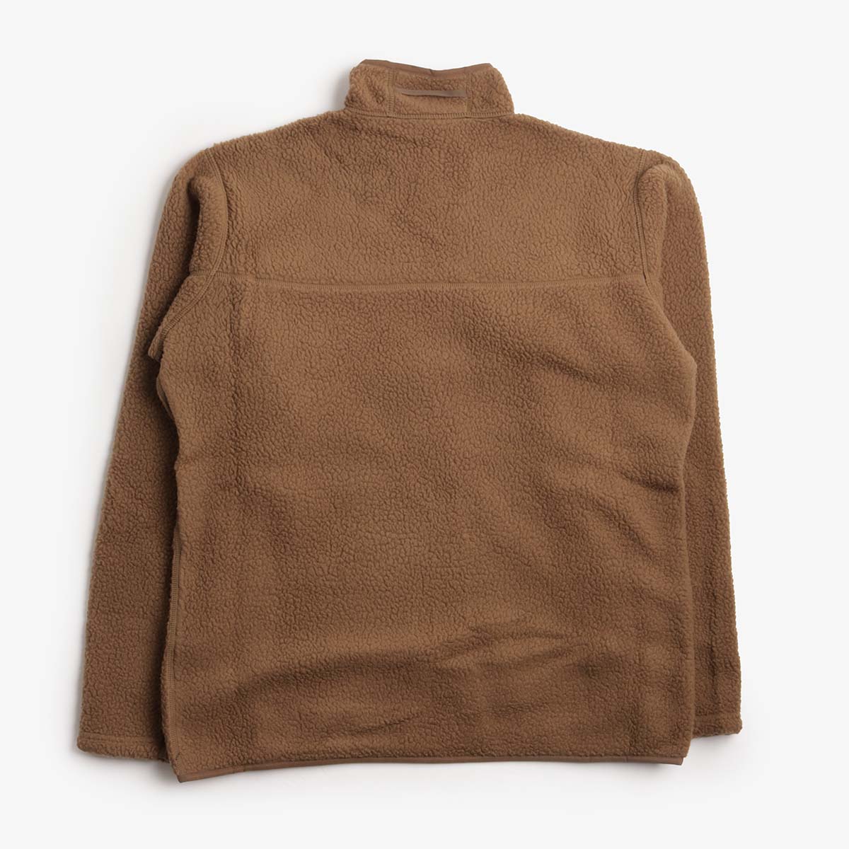 Haglofs Mossa Pile Fleece Jacket