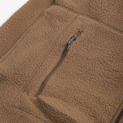 Haglofs Mossa Pile Fleece Jacket