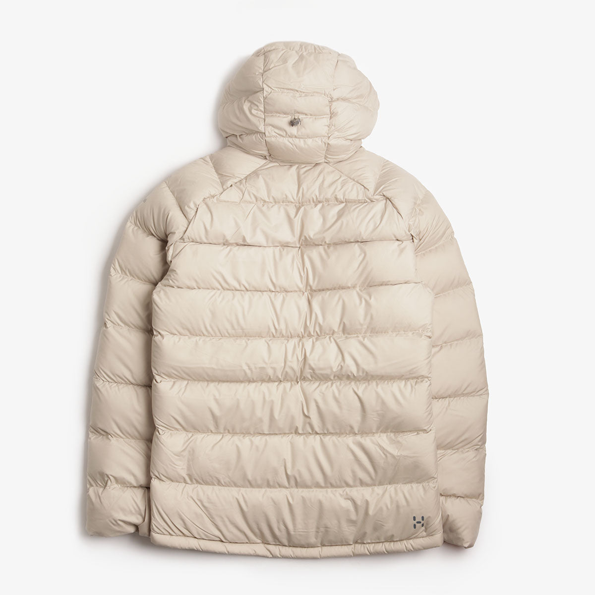 Haglofs Rosson Down Hood Jacket
