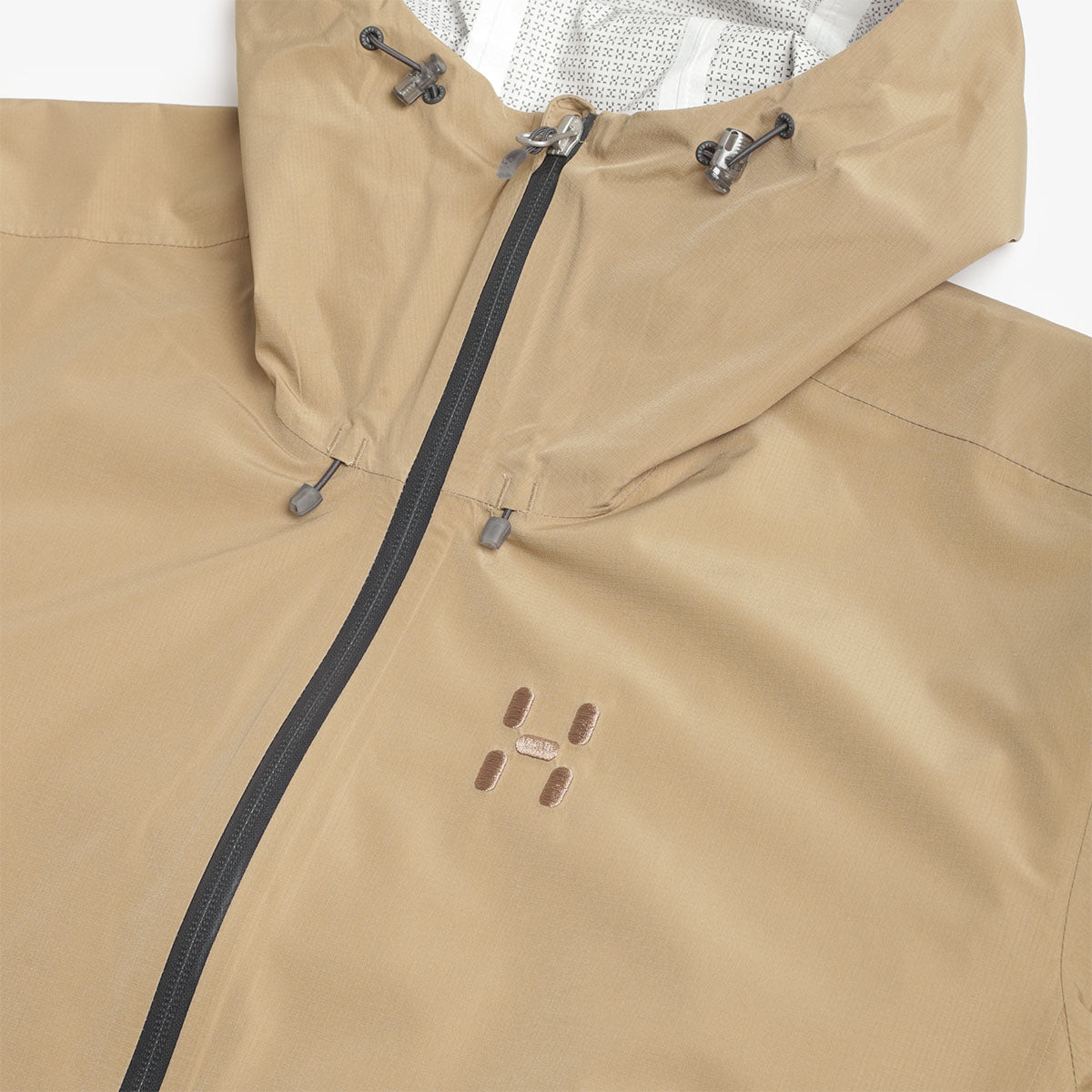 Haglofs Rosson Proof Jacket
