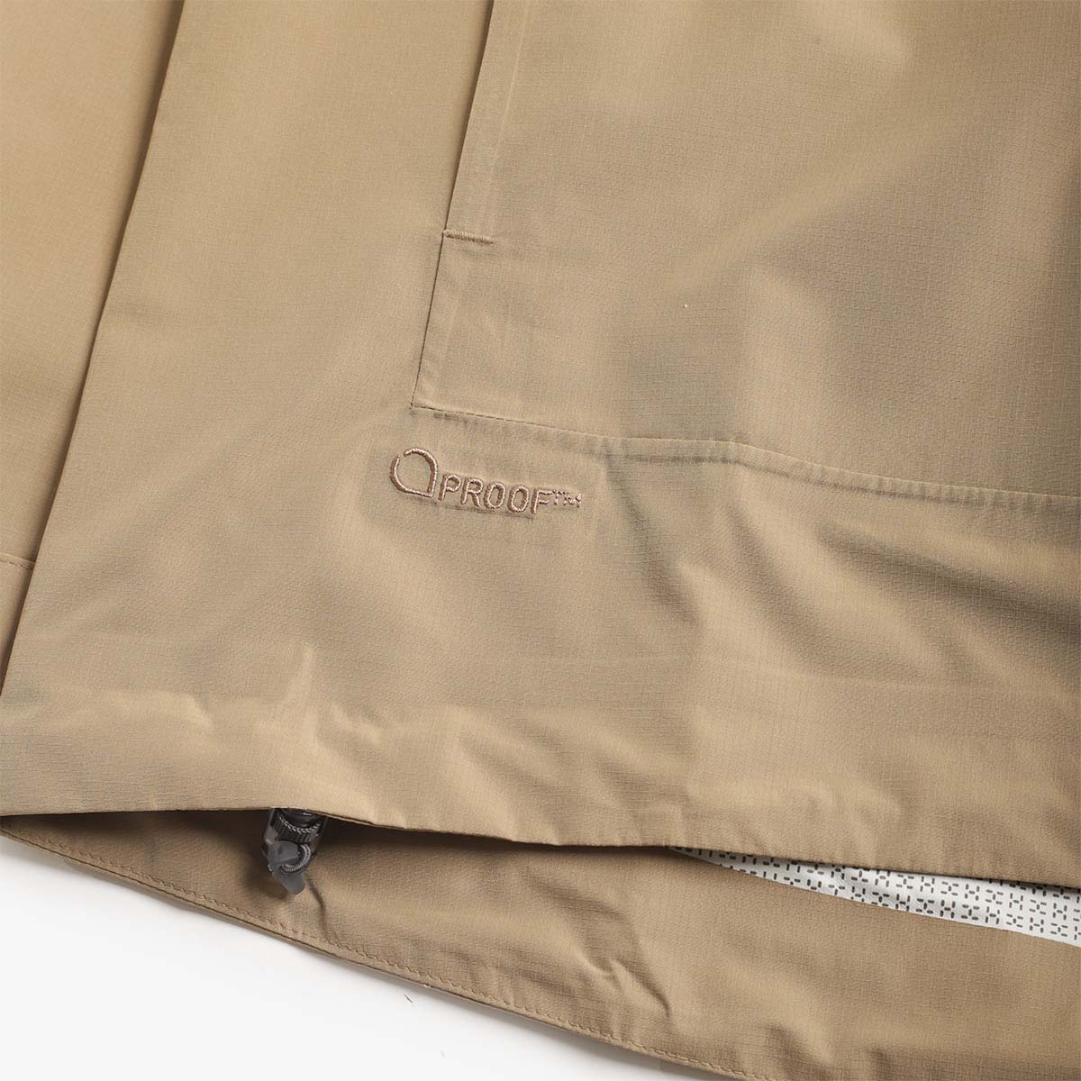 Haglofs Rosson Proof Jacket