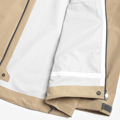 Haglofs Rosson Proof Jacket