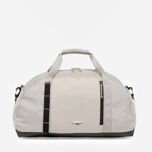 Haglofs Tight Duffle Bag 50L