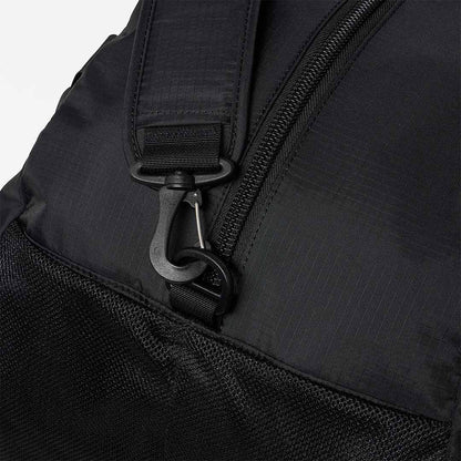 Haglofs Tight Duffle Bag 50L