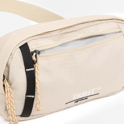 Haglofs Tight Hip Pack 1L