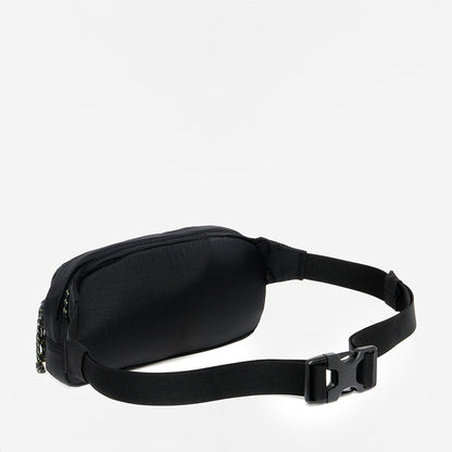 Haglofs Tight Hip Pack 1L