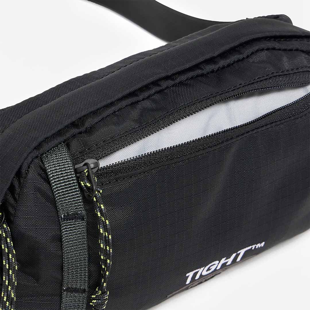 Haglofs Tight Hip Pack 1L