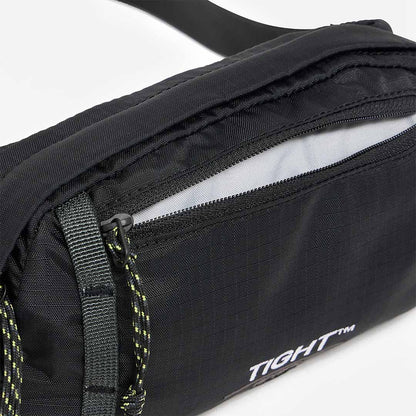 Haglofs Tight Hip Pack 1L