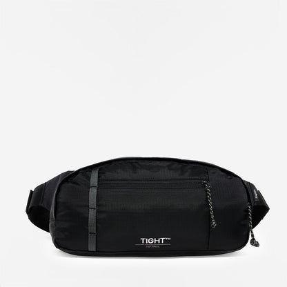 Haglofs Tight Hip Pack 3.5L