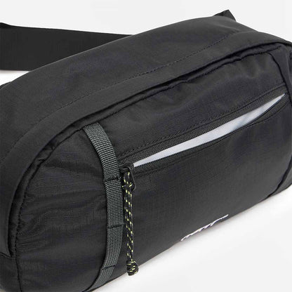 Haglofs Tight Hip Pack 3.5L