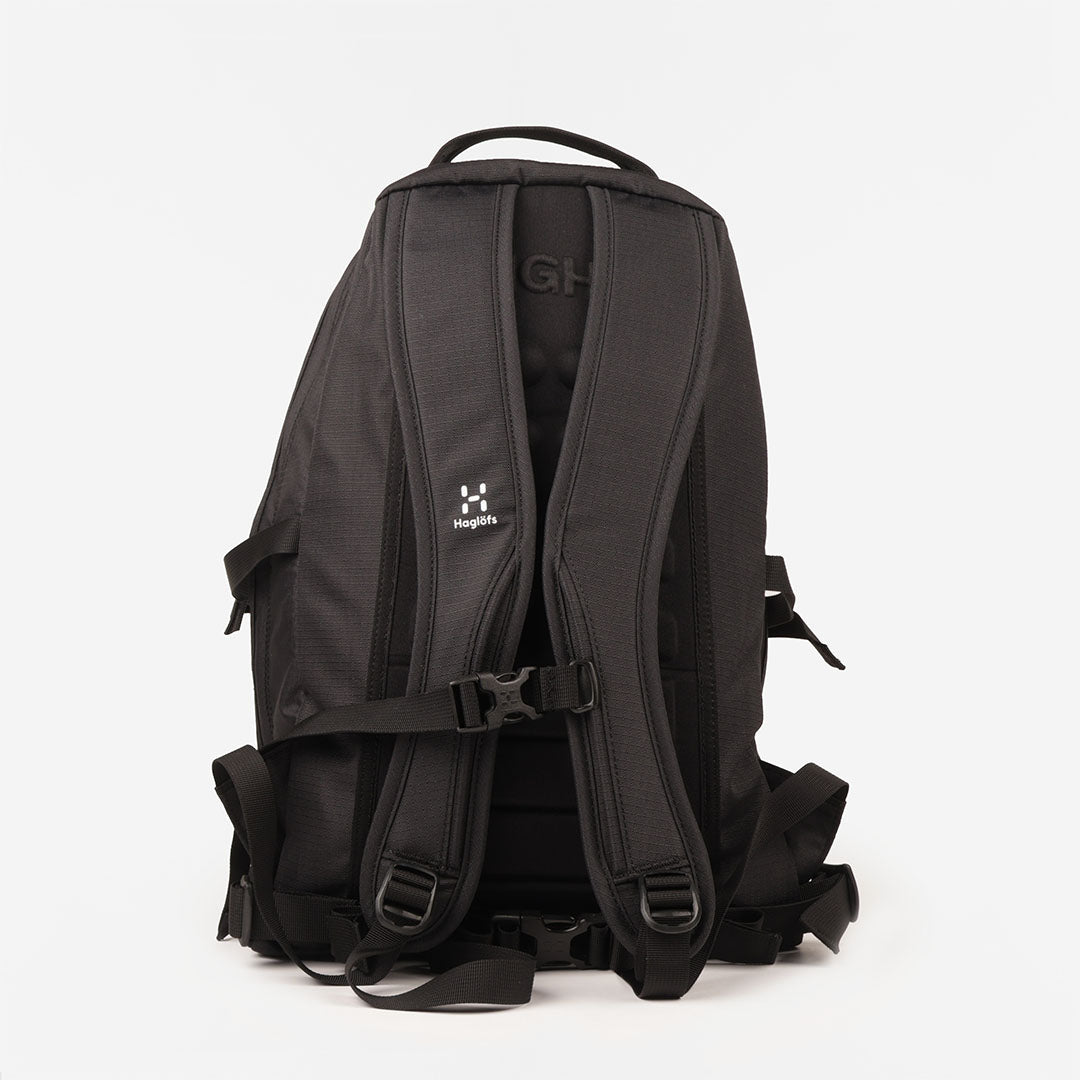 Haglofs Tight Medium Backpack