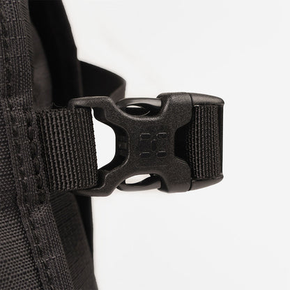 Haglofs Tight Medium Backpack