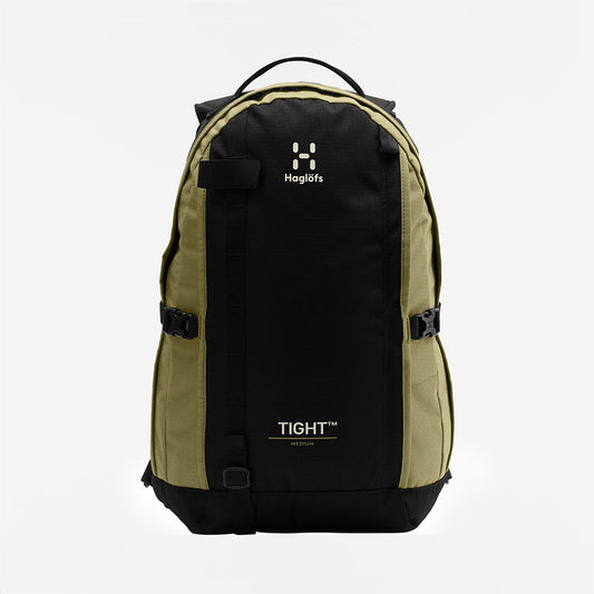 Haglofs Tight Medium Backpack