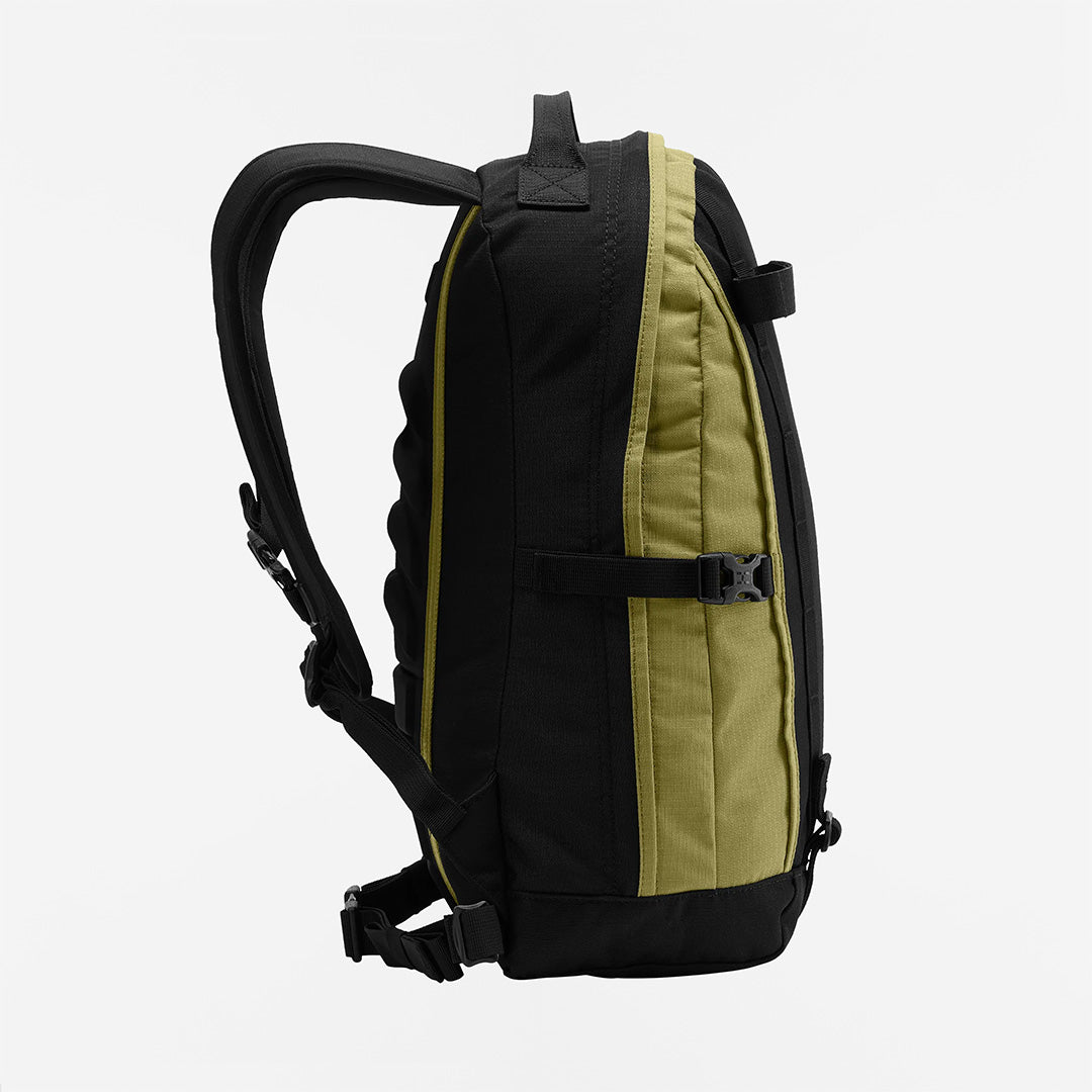 Haglofs Tight Medium Backpack