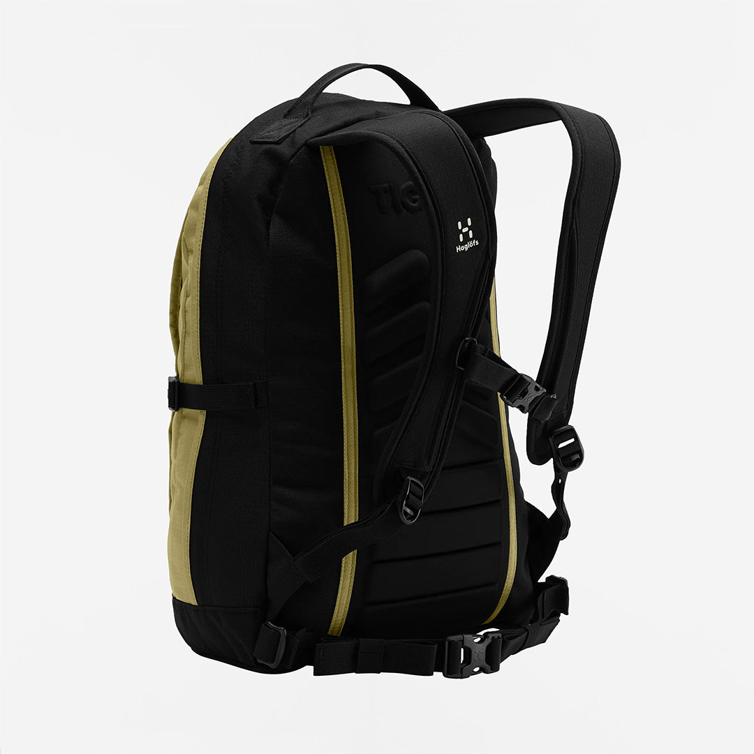 Haglofs Tight Medium Backpack