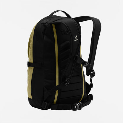 Haglofs Tight Medium Backpack