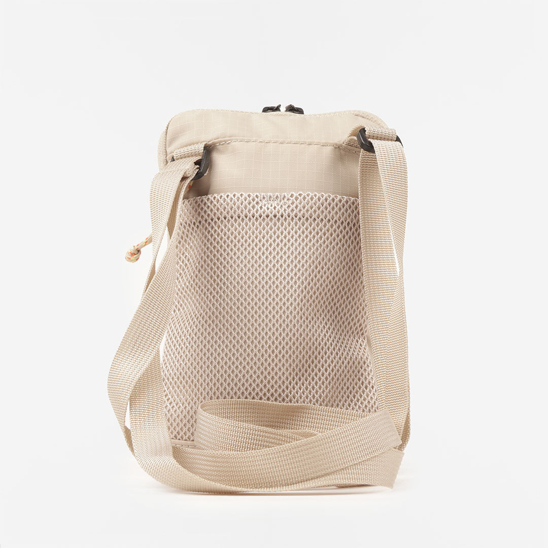 Haglofs Tight Pocket Bag