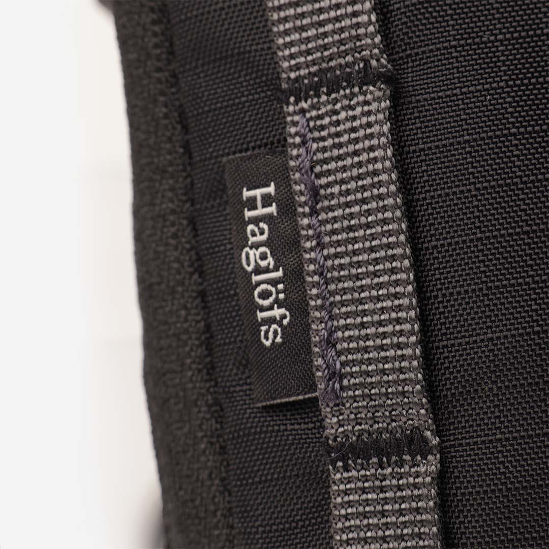 Haglofs Tight Pocket Bag