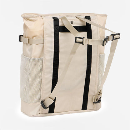 Haglofs Tight Tote 25L
