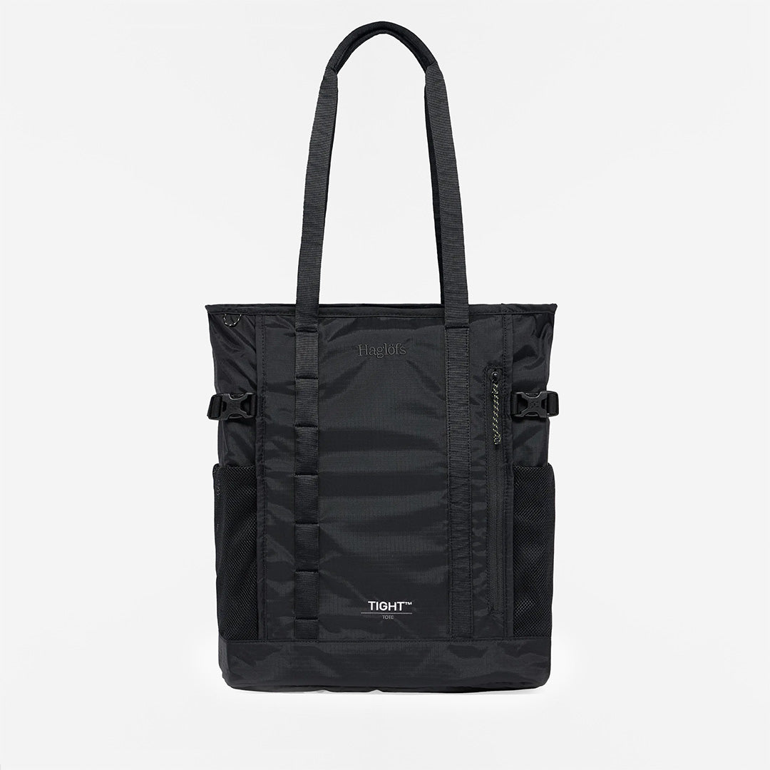 Haglofs Tight Tote 25L