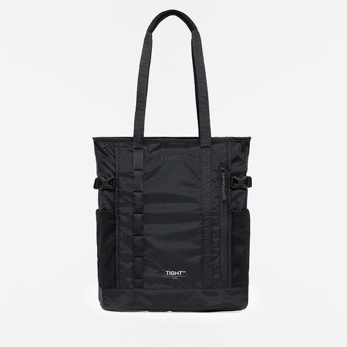 Haglofs Tight Tote 25L