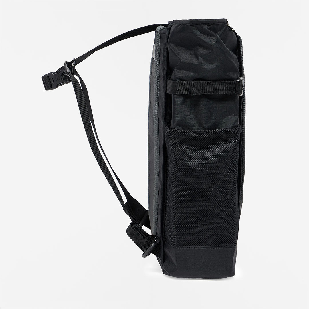Haglofs Tight Tote 25L
