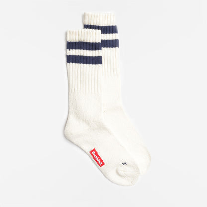 Healthknit 3 Pack Socks