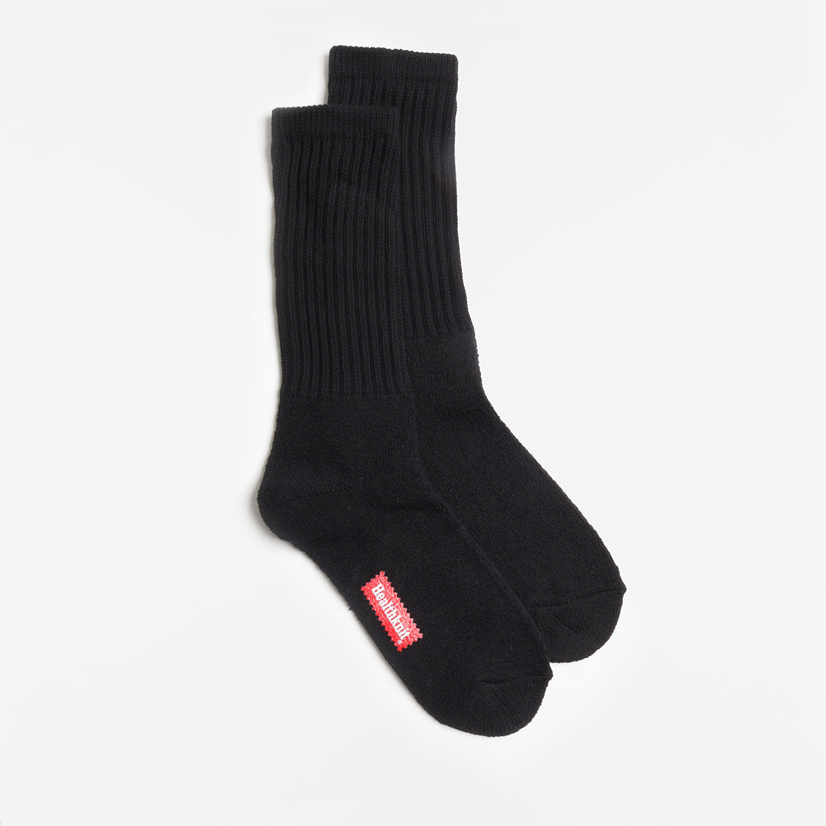 Healthknit 3 Pack Socks