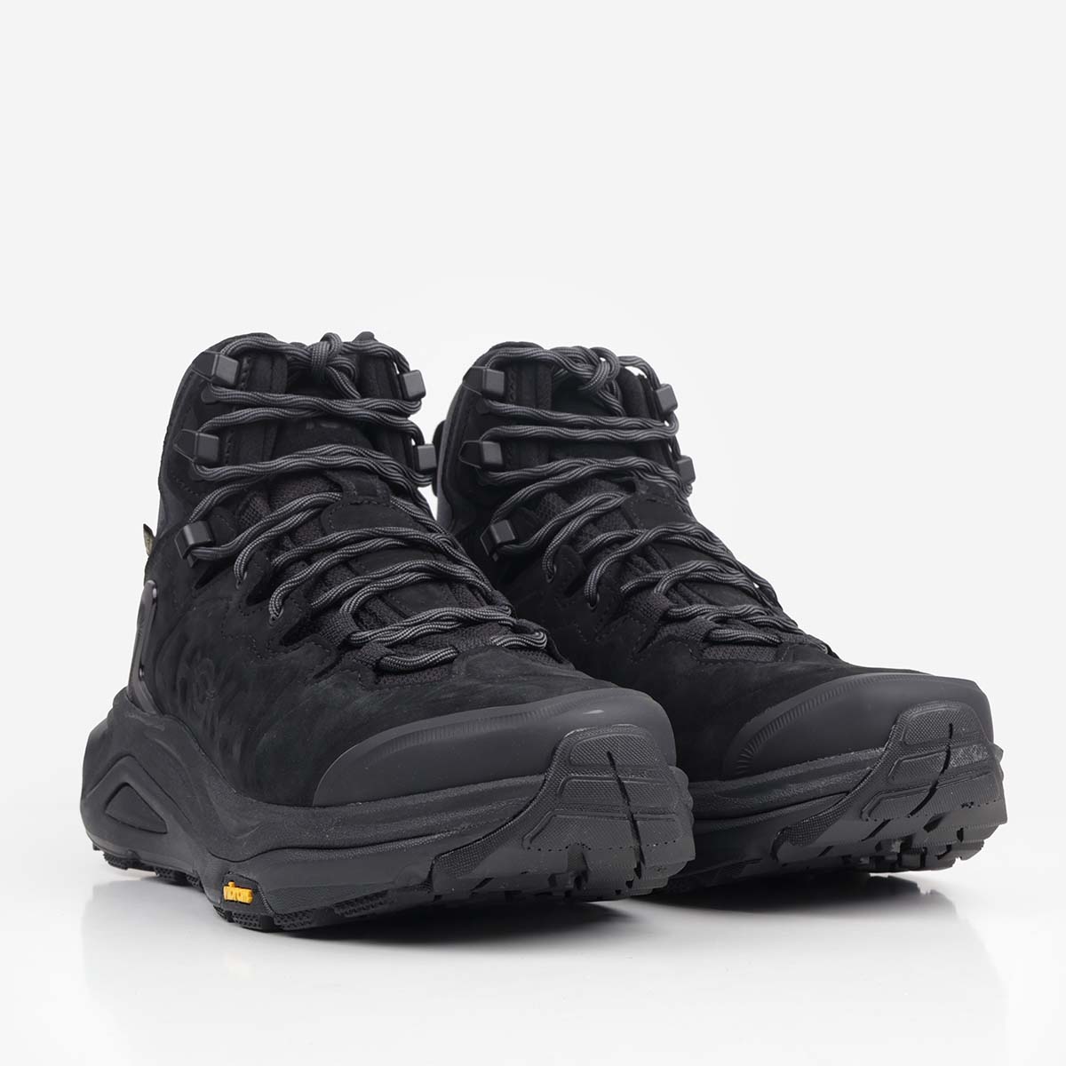 HOKA Kaha 3 GTX Shoes