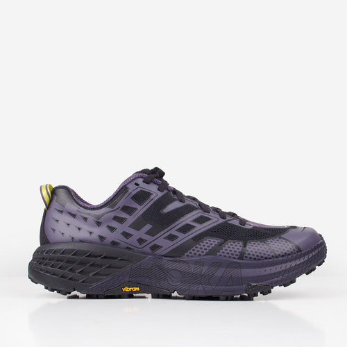 HOKA Speedgoat 2 Shoes