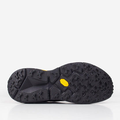 HOKA Speedgoat 2 Shoes