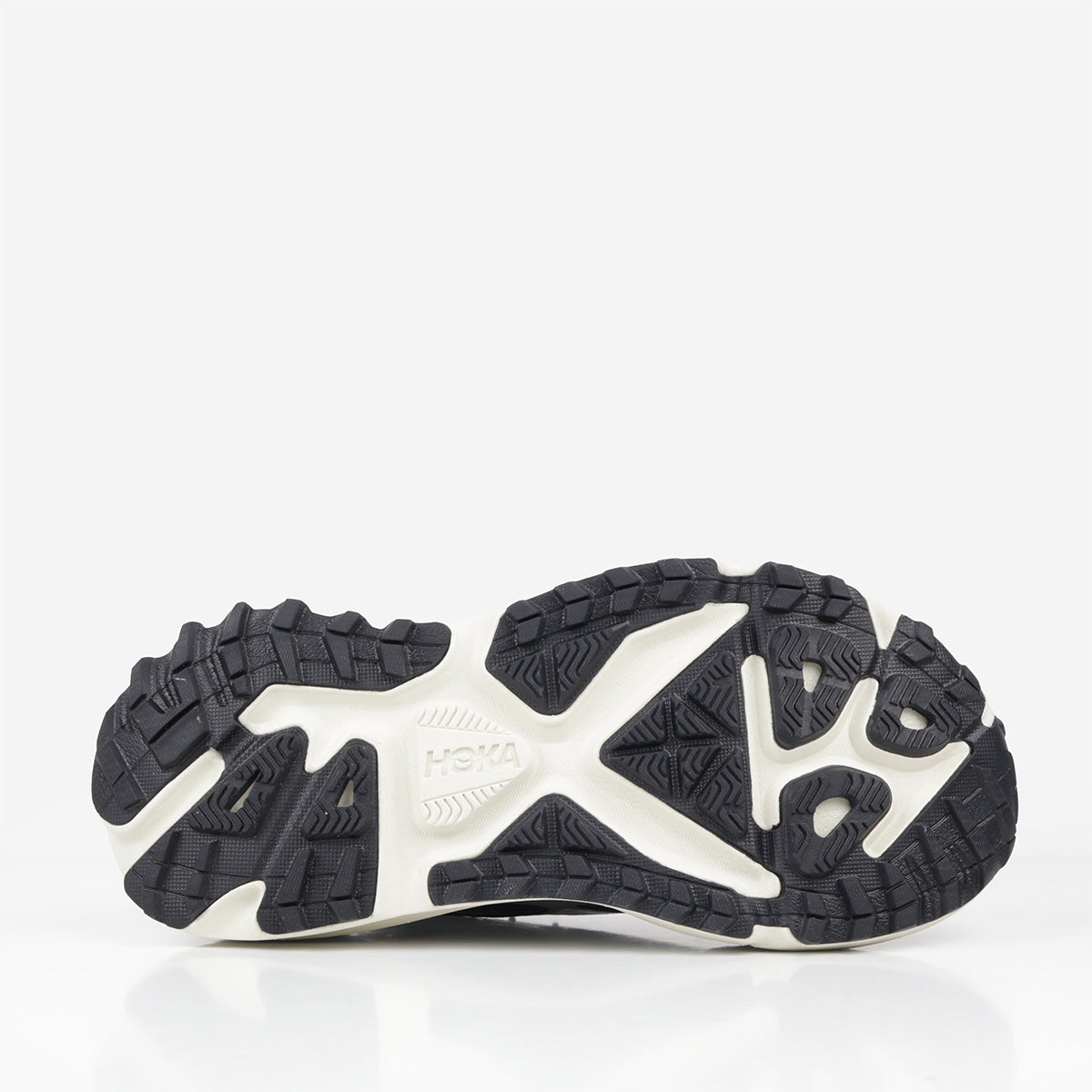HOKA Stinson One7 Shoes