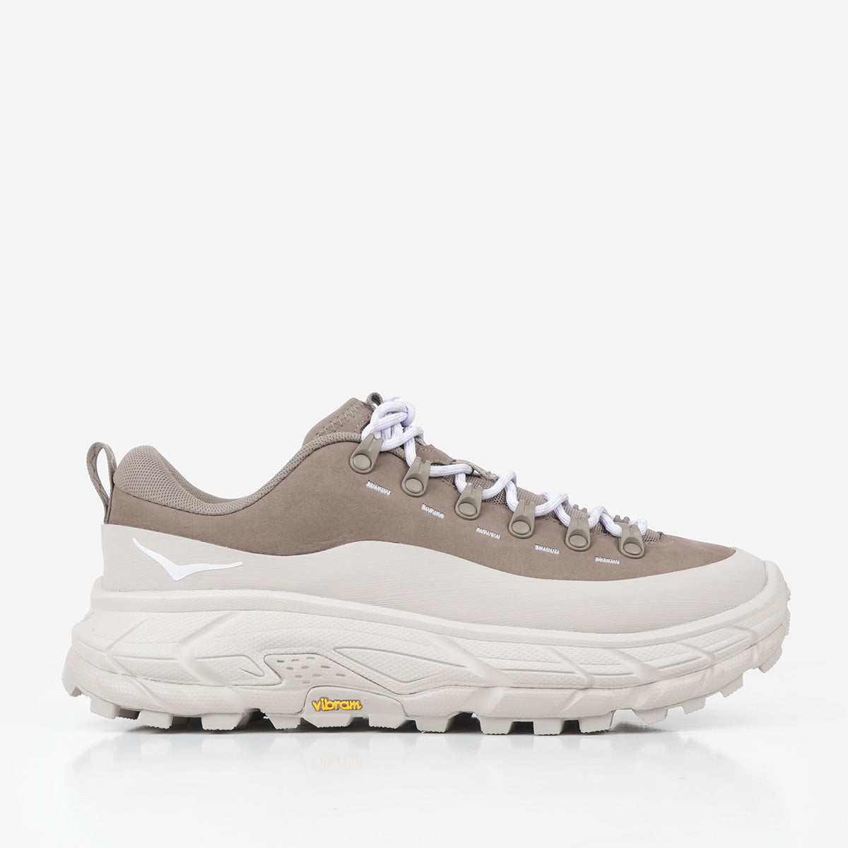 HOKA Tor Summit Shoes
