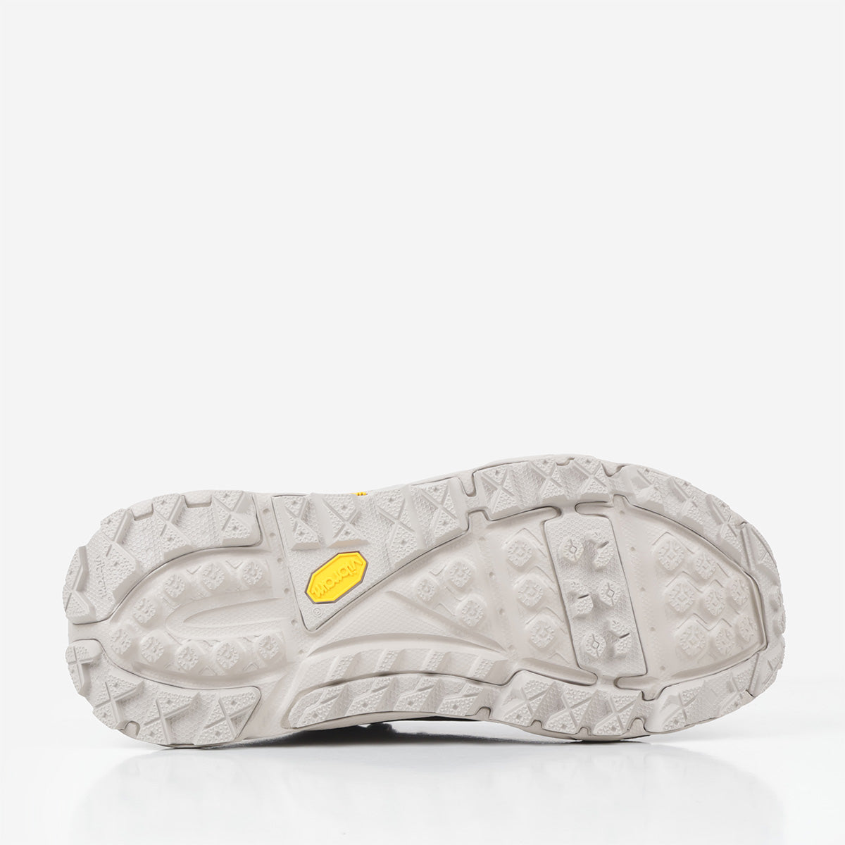 HOKA Tor Summit Shoes