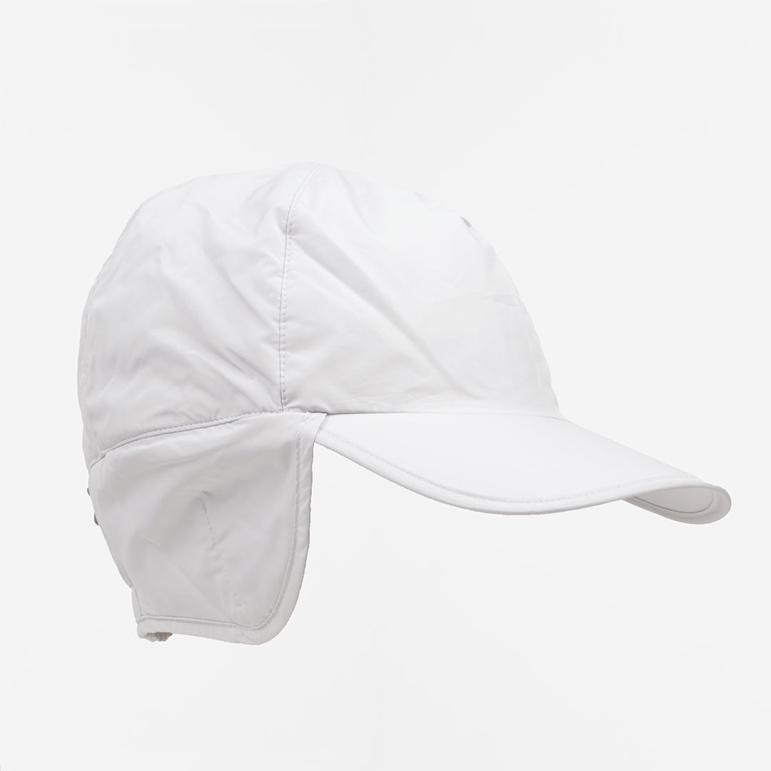 Houdini Dunfri Cap