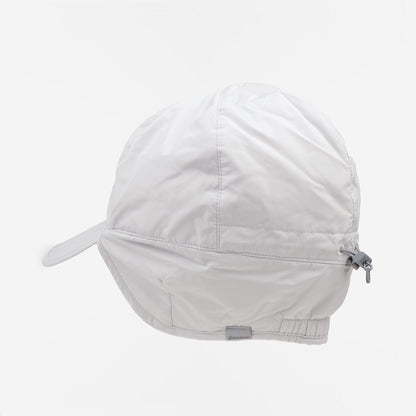 Houdini Dunfri Cap