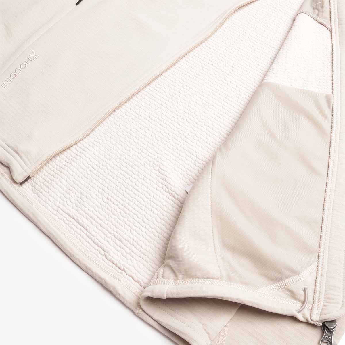 Houdini Aero Houdi Jacket