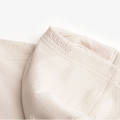 Houdini Aero Houdi Jacket