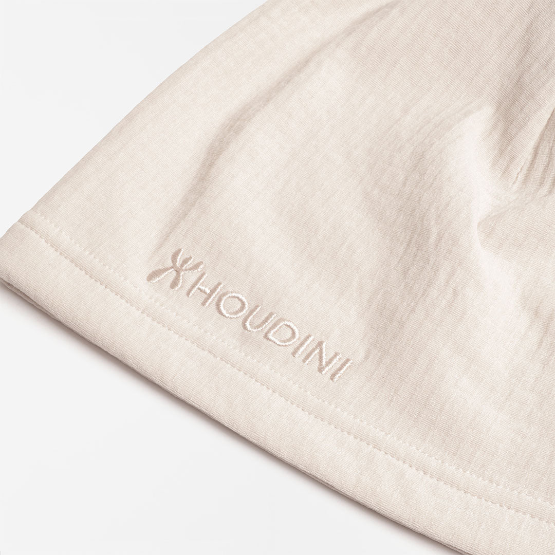 Houdini Aero Hat